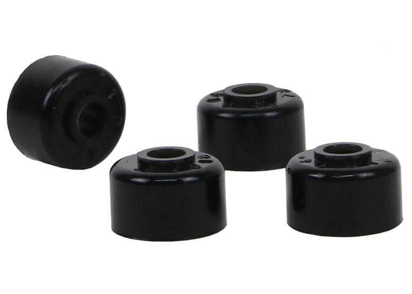Whiteline 7 x 14 x 20 cm / OD=28.5, ID=10, L=21mm, locator OD=14mm Shock Absorber - Bushing Kit to Suit Various Applications Autofit