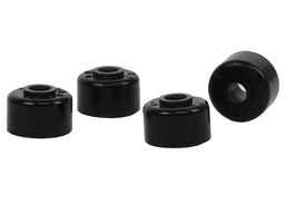Whiteline 7 x 14 x 20 cm / OD=28.5, ID=10, L=21mm, locator OD=14mm Shock Absorber - Bushing Kit to Suit Various Applications Autofit