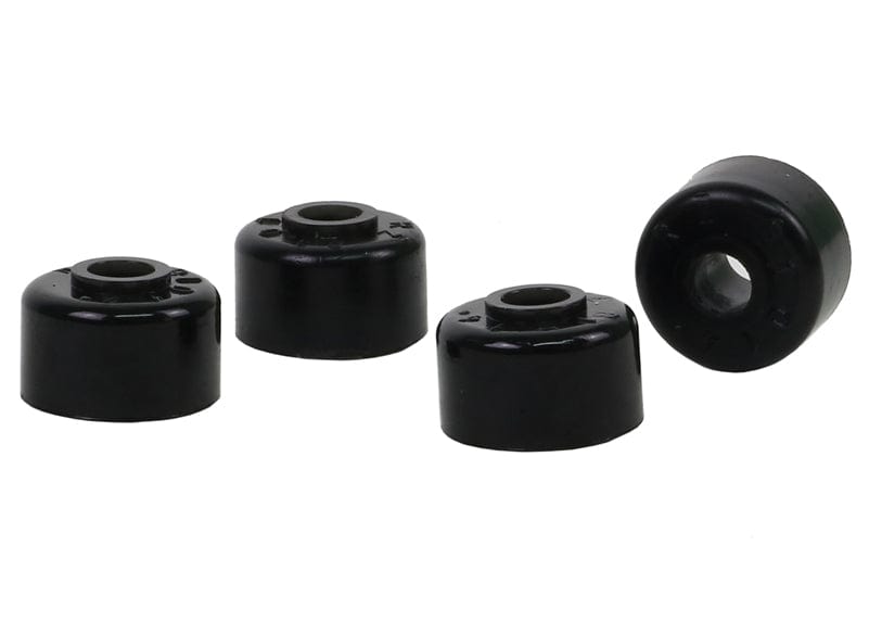 Whiteline 7 x 14 x 20 cm / OD=28.5, ID=10, L=21mm, locator OD=14mm Shock Absorber - Bushing Kit to Suit Various Applications Autofit