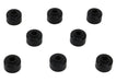Whiteline 7 x 14 x 20 cm / OD=28.5, ID=10, L=21mm, locator OD=14mm Sway Bar Link - Bushing Kit to Suit Various Applications Autofit