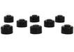 Whiteline 7 x 14 x 20 cm / OD=28.5, ID=10, L=21mm, locator OD=14mm Sway Bar Link - Bushing Kit to Suit Various Applications Autofit