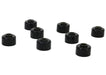 Whiteline 7 x 14 x 20 cm / OD=28.5, ID=10, L=21mm, locator OD=14mm Sway Bar Link - Bushing Kit to Suit Various Applications Autofit