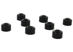 Whiteline 7 x 14 x 20 cm / OD=28.5, ID=10, L=21mm, locator OD=14mm Sway Bar Link - Bushing Kit to Suit Various Applications Autofit