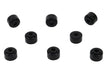 Whiteline 7 x 14 x 20 cm / OD=28, ID=10, L=18mm, locator OD=18mm Sway Bar Link - Bushing Kit to Suit Ford Falcon/Fairlane XK-AU and Mustang Classic Autofit