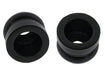 Whiteline 7 x 14 x 20 cm / OD=43, ID=18, L=35mm Front Bump Stop - Bushing Kit to Suit Ford Falcon/Fairlane BA-BF and FPV Autofit