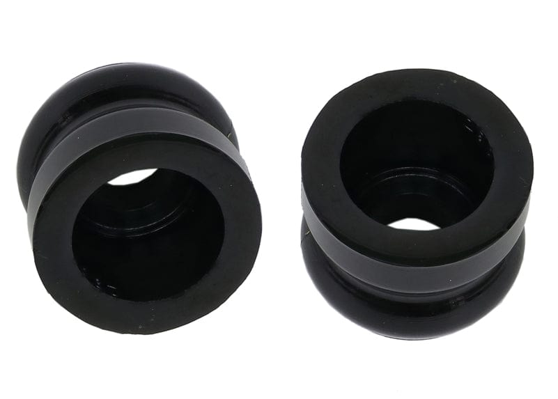 Whiteline 7 x 14 x 20 cm / OD=43, ID=18, L=35mm Front Bump Stop - Bushing Kit to Suit Ford Falcon/Fairlane BA-BF and FPV Autofit