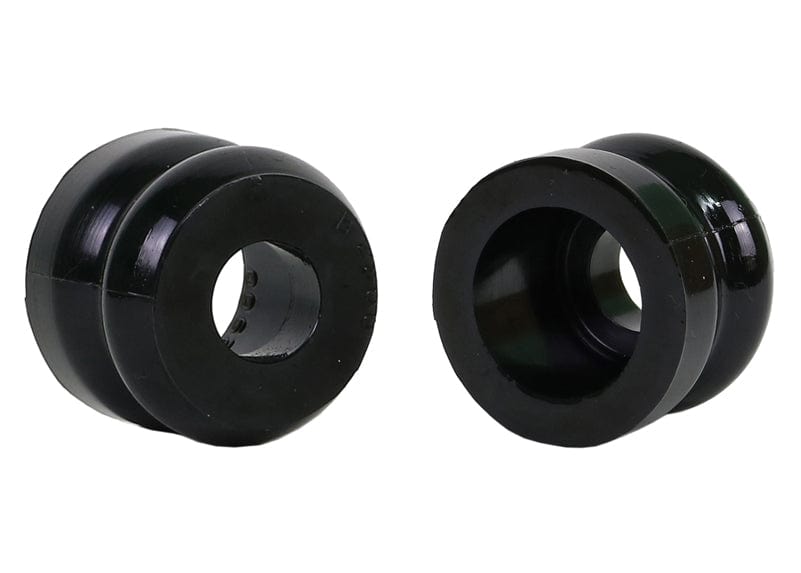 Whiteline 7 x 14 x 20 cm / OD=43, ID=18, L=35mm Front Bump Stop - Bushing Kit to Suit Ford Falcon/Fairlane BA-BF and FPV Autofit