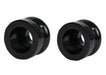 Whiteline 7 x 14 x 20 cm / OD=43, ID=18, L=35mm Front Bump Stop - Bushing Kit to Suit Ford Falcon/Fairlane BA-BF and FPV Autofit