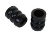 Whiteline 7 x 14 x 20 cm / OD=44, ID=18, L=57mm Bump Stop - Bushing Kit Autofit