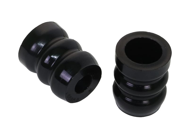 Whiteline 7 x 14 x 20 cm / OD=44, ID=18, L=57mm Bump Stop - Bushing Kit Autofit