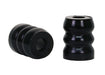 Whiteline 7 x 14 x 20 cm / OD=44, ID=18, L=57mm Bump Stop - Bushing Kit Autofit