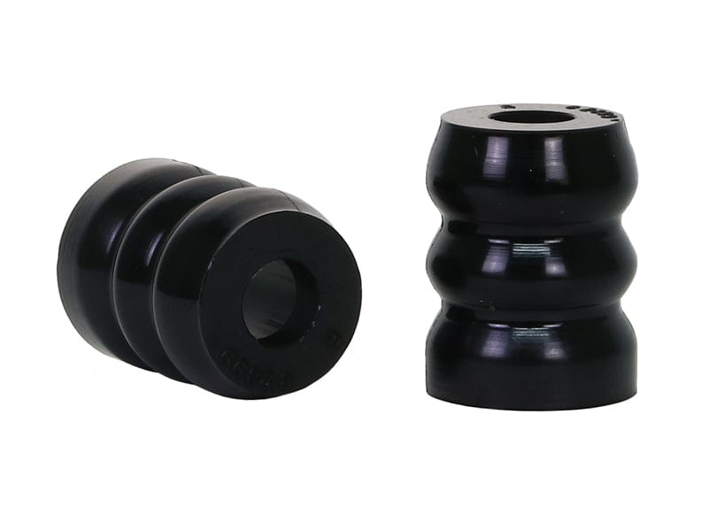 Whiteline 7 x 14 x 20 cm / OD=44, ID=18, L=57mm Bump Stop - Bushing Kit Autofit