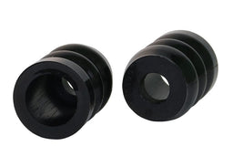 Whiteline 7 x 14 x 20 cm / OD=44, ID=18, L=57mm Bump Stop - Bushing Kit Autofit