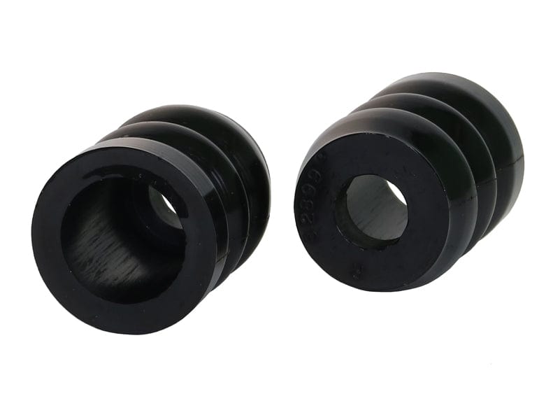 Whiteline 7 x 14 x 20 cm / OD=44, ID=18, L=57mm Bump Stop - Bushing Kit Autofit