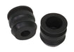 Whiteline 7 x 14 x 20 cm / OD=53.5, ID=19.6, L=50mm Universal Bump Stop - Bushing Kit - OD=55, ID=19.6, L=28mm Autofit