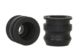 Whiteline 7 x 14 x 20 cm / OD=53.5, ID=19.6, L=50mm Universal Bump Stop - Bushing Kit - OD=55, ID=19.6, L=28mm Autofit