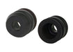 Whiteline 7 x 14 x 20 cm / OD=53.5, ID=19.6, L=50mm Universal Bump Stop - Bushing Kit - OD=55, ID=19.6, L=28mm Autofit