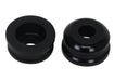 Whiteline 7 x 14 x 20 cm / OD=55, ID=19.6, L=28mm Universal Bump Stop - Bushing Kit - OD=55, ID=19.6, L=28mm Autofit