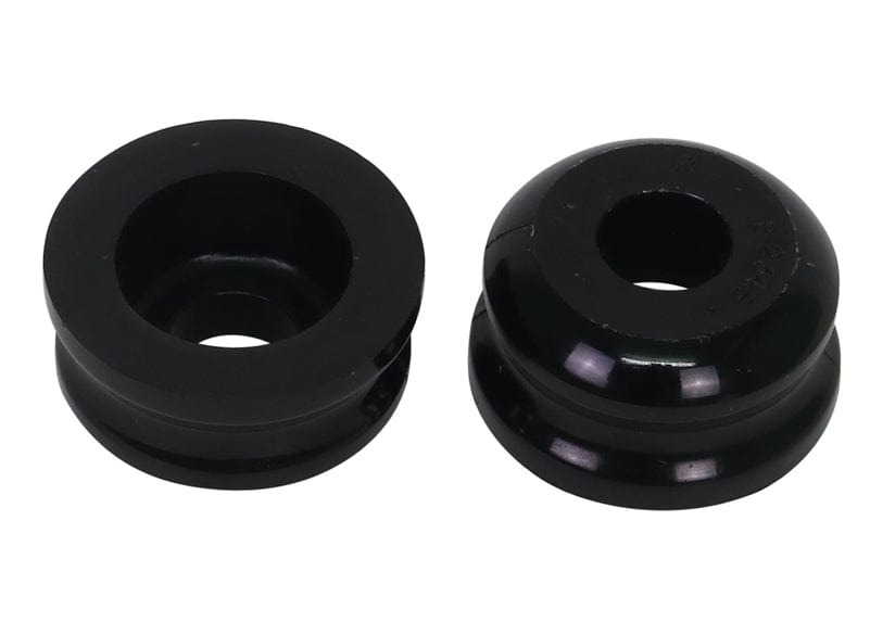 Whiteline 7 x 14 x 20 cm / OD=55, ID=19.6, L=28mm Universal Bump Stop - Bushing Kit - OD=55, ID=19.6, L=28mm Autofit