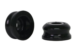 Whiteline 7 x 14 x 20 cm / OD=55, ID=19.6, L=28mm Universal Bump Stop - Bushing Kit - OD=55, ID=19.6, L=28mm Autofit