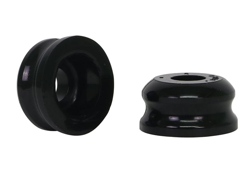 Whiteline 7 x 14 x 20 cm / OD=55, ID=19.6, L=28mm Universal Bump Stop - Bushing Kit - OD=55, ID=19.6, L=28mm Autofit