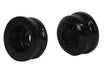 Whiteline 7 x 14 x 20 cm / OD=55, ID=19.6, L=28mm Universal Bump Stop - Bushing Kit - OD=55, ID=19.6, L=28mm Autofit