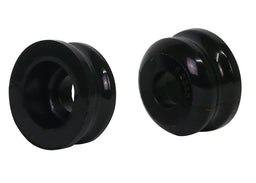 Whiteline 7 x 14 x 20 cm / OD=55, ID=19.6, L=28mm Universal Bump Stop - Bushing Kit - OD=55, ID=19.6, L=28mm Autofit