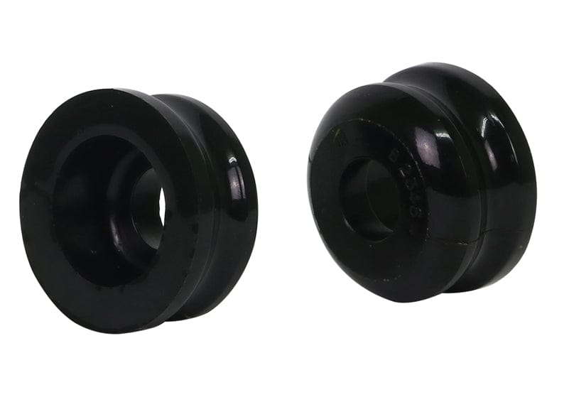 Whiteline 7 x 14 x 20 cm / OD=55, ID=19.6, L=28mm Universal Bump Stop - Bushing Kit - OD=55, ID=19.6, L=28mm Autofit