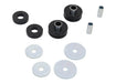 Whiteline 7 x 14 x 20 cm / OD=57.6, ID=22.3, L=33.3mm Universal Body Mount - Bushin Kit - OD=57.6, ID=22.3, L=33.3mm Autofit