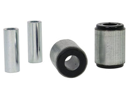 Whiteline 7 x 14 x 20 cm / OEM design Rear Trailing Arm Upper - Front Bushing Kit to Suit Ford Falcon/Fairlane XE-XD Sedan Autofit