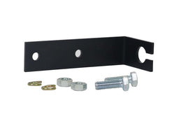 Whiteline 7 x 14 x 20 cm Rear Brake Line - Extension Mount Kit to Suit Holden Colorado, Isuzu D-Max and LDV T60 Autofit