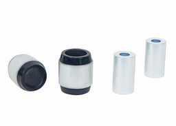 Whiteline 7 x 14 x 20 cm Rear Control Arm Lower Front - Inner Bushing Kit to Suit Hyundai I30 N CN7 Sedan Autofit