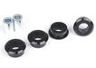 Whiteline 7 x 14 x 20 cm Rear Control Arm Lower Front - Inner Bushing Kit to Suit Toyota Rav 4 ACA31 Autofit