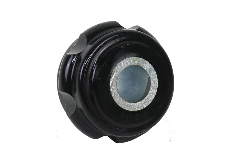 Whiteline 7 x 14 x 20 cm Rear Differential Mount - Bushing Kit to Suit Mazda CX-5 KE, KF Autofit