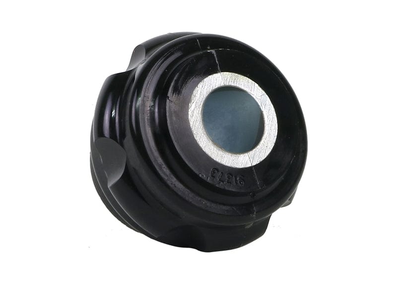 Whiteline 7 x 14 x 20 cm Rear Differential Mount - Bushing Kit to Suit Mazda CX-5 KE, KF Autofit