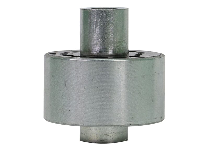 Whiteline 7 x 14 x 20 cm Rear Differential Mount - Bushing Kit to Suit Toyota Hiace SBV RCH12, RCH22, RZH10 Autofit