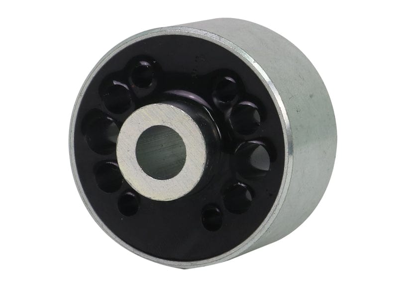 Whiteline 7 x 14 x 20 cm Rear Differential Mount - Bushing Kit to Suit Toyota Hiace SBV RCH12, RCH22, RZH10 Autofit