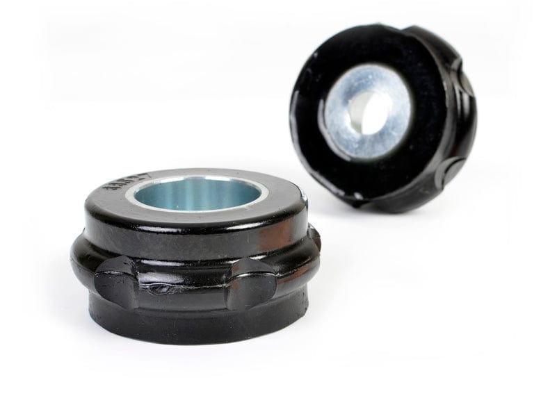 Whiteline 7 x 14 x 20 cm Rear Differential Mount - Rear Bushing Kit to Suit Mitsubishi Pajero NM-NX Autofit