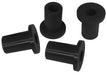 Whiteline 7 x 14 x 20 cm Rear Leaf Spring - Shackle Bushing Kit to Suit Chrysler and Mitsubishi Lancer Autofit