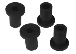 Whiteline 7 x 14 x 20 cm Rear Leaf Spring - Shackle Bushing Kit to Suit Chrysler and Mitsubishi Lancer Autofit