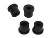 Whiteline 7 x 14 x 20 cm Rear Leaf Spring - Shackle Bushing Kit to Suit Morris Minor 1000 Autofit