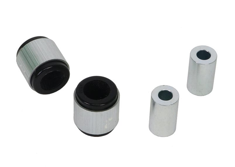 Whiteline 7 x 14 x 20 cm Rear Panhard Rod - Bushing Kit to Suit Jeep Wrangler JL Autofit