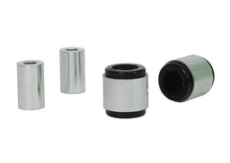 Whiteline 7 x 14 x 20 cm Rear Panhard Rod - Bushing Kit to Suit Jeep Wrangler JL Autofit