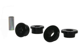 Whiteline 7 x 14 x 20 cm Rear Panhard Rod - Bushing Kit to Suit Toyota Corolla, Celica and Cressida Autofit