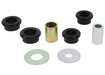 Whiteline 7 x 14 x 20 cm Rear Panhard Rod - Bushing Kit to Suit Toyota HiLux Surf and 4Runner LN130 Autofit