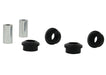 Whiteline 7 x 14 x 20 cm Rear Shock Absorber - Lower Bushing Kit to Suit Chrysler 300C and Dodge Challenger, Charger Autofit