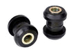 Whiteline 7 x 14 x 20 cm Rear Shock Absorber - Lower Bushing Kit to Suit Ford Falcon/Fairlane BA, BF and FPV Autofit