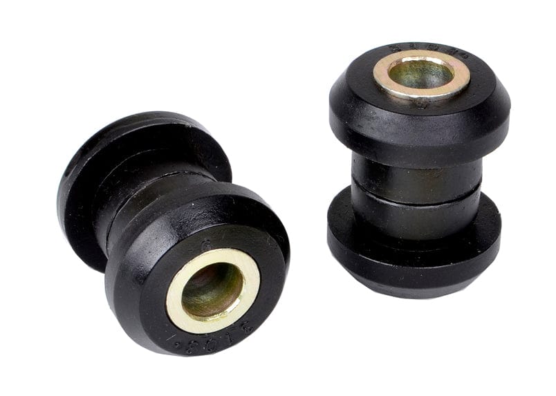 Whiteline 7 x 14 x 20 cm Rear Shock Absorber - Lower Bushing Kit to Suit Ford Falcon/Fairlane BA, BF and FPV Autofit