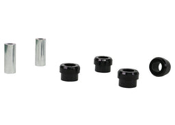 Whiteline 7 x 14 x 20 cm Rear Shock Absorber - Lower Bushing Kit to Suit Holden Commodore VE, VF and HSV Autofit