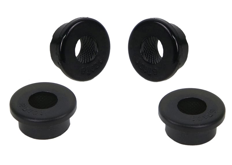 Whiteline 7 x 14 x 20 cm Rear Shock Absorber - Upper Bushing Kit to Suit Nissan Navara D40 2wd/4wd Autofit